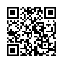 QR Code for 1N3wMBkZEx5mLLazi4XEPZjjPCAXcfGcvL