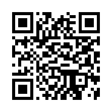 QR Code for 1N3wMbR4yuMYR9fCXforcxeb5EK8dsw1FK