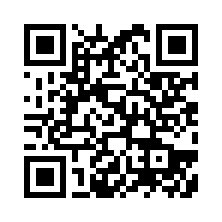 QR Code for 1N3wNe3ERUyS3uxHL6on4dBeGG9p7TMFBv