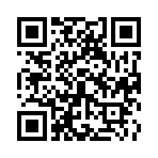 QR Code for 1N3wPYuXo6ft7ELUJen2v6tgKF7QJLieh5