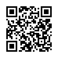QR Code for 1N3wRUZSfvYNz4HV2FcuCapLkfmnAgRL4P