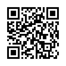 QR Code for 1N3wSryMAD28GJt33rfxEnNUtFwSpvYAvF