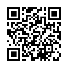 QR Code for 1N3wUbPYVAUteKEB9gp5YRDMvBh56dHhMo