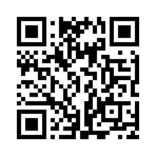 QR Code for 1N3wUrTkADAMDsBBhivauYps2PzagMfcck