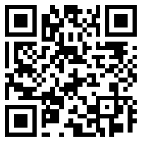 QR Code for 1N3wY29AMqcddLUPkbjVQoQgodexa588P4