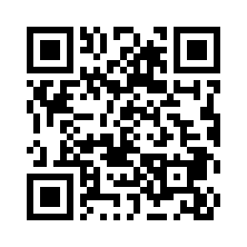 QR Code for 1N3wa7mVUToauqffAzDouzs5cqea9nkyp7