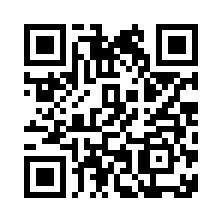 QR Code for 1N3wfcU6JahDhDccwoim6CbHC7qXb16wTm