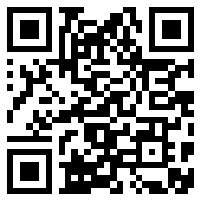 QR Code for 1N3wgw8sToiize42Z433GwFb6H7T2tQyLK