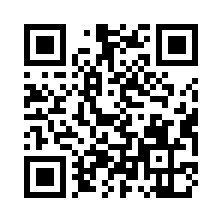 QR Code for 1N3wkTwPFsW9uzeJBJ81rd6P2vbK6VmnPG