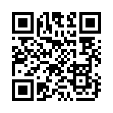 QR Code for 1N3wkUFR63bwuucfBgqYfkpEifpYpg3dvy