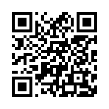QR Code for 1N3wmdHbFQSAqiwjsms395orejeB97mxBj