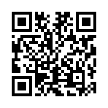 QR Code for 1N3wnqR49MkuzzFXtyMm27J3etAfeSR7GP