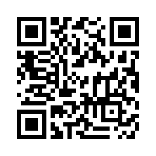 QR Code for 1N3wpaseNuq36dy5JB3feo4QDLpgEXWmL