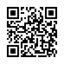 QR Code for 1N3wsSugmnqbT3ewJkiR3jsHe5F8WzAxN6
