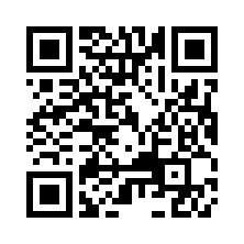 QR Code for 1N3wsrRpJenZ1YKCDWNbsbKyWFNPKUnJfo