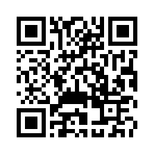QR Code for 1N3wupamquvtGLyfeWC1J4FsC9QBXuroF1