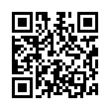 QR Code for 1N3wvMS7kYZouAetsgEb53WyzArLCkqvuL