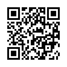 QR Code for 1N3x4QgAzZudbZAtqrhnqToeS1R4bEFt3x