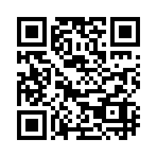 QR Code for 1N3x5FuwSkXn59Xdevm3x9n216MHG16Snq