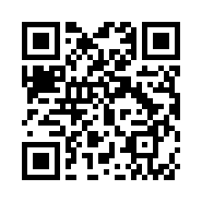 QR Code for 1N3x9o6JMHeEc7h2TVRDLM2u1tsKA198gR