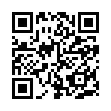 QR Code for 1N3xDBe3M3MbXwER8qHwFMrR7LkAhBejW2