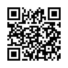 QR Code for 1N3xEBeDp2TKDPDuxApNHkyavqWasPSJpZ