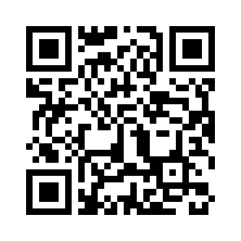QR Code for 1N3xFjTqVsAMUQfWwtPYWLEJgmUw3wCJSh