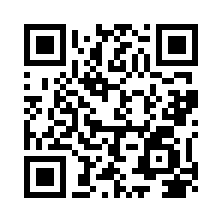 QR Code for 1N3xGsMWthg2aWcYReuJM61ptWo54bQbjL