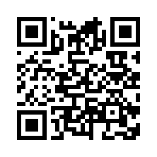 QR Code for 1N3xJLRjJCbk566ocpCdz1cAsbKL8a4SPV