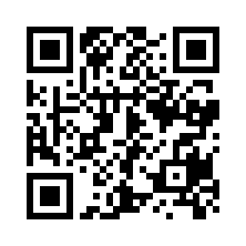 QR Code for 1N3xK2wUzsXS22f88aAgrSvff74YoJpfCu