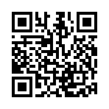 QR Code for 1N3xLLK35nKfPUyrT44MMAWp7ZL8J7YPo1