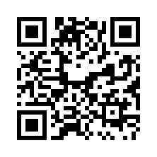 QR Code for 1N3xMRs8ibdhRB6bB8rgUUT3nPcKnP4tTr