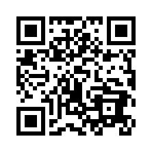 QR Code for 1N3xQ7o7Ve4qnkXTarVq6JnBTC6Tt8CZoa
