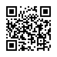 QR Code for 1N3xT7Vsrpfp3FDhrrrecbf3KUYKFPLTXs