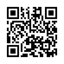 QR Code for 1N3xTmL6AvgJPZnYSTUKcyKAsGd3qWSdez