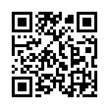 QR Code for 1N3xZcHRPnZeQuktbBfeZSRpHoCFAReXzf