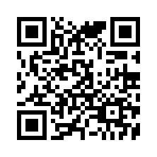 QR Code for 1N3xcJPqsY4uCVFfgkJXSnqLPXdkSMWJ4Q
