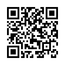 QR Code for 1N3xdFPeVLhheR64aNKmFTq1B5EoRBJ7K3