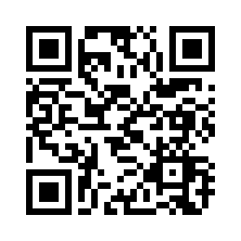 QR Code for 1N3xea7HqCDriossbwG9sJ9CPmyXa1k2qf