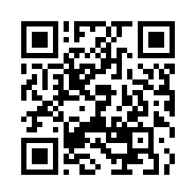 QR Code for 1N3xecPLz6LWQsRTYwwjLComDAbdSCWjLt