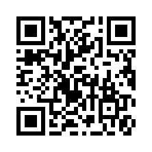 QR Code for 1N3xg4yfBAJcqbS2DNzKyRDA7JQF3sEBT5