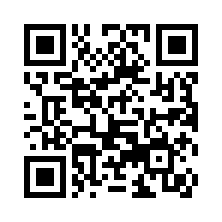 QR Code for 1N3xjFtFEC6Z9NGesubKnFn9amCMMecyzP