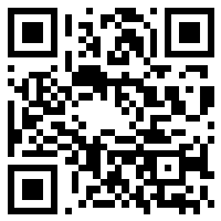 QR Code for 1N3xpAG4acin6UPEx8pfsB3kRxd8bHB419