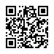 QR Code for 1N3xpj6UX6aMjCzoSmQ7fFN7myxWN8jF3H