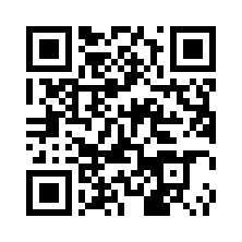 QR Code for 1N3xrDBK4N9LfeWAypk1hyYJS36idcg9vx