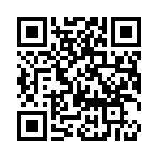 QR Code for 1N3xswSQSqbVQoRpfBfdUtLdy31c8X8F28