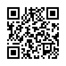 QR Code for 1N3xtFuFLE3rt3o4JxuqSk5cmiAuFyo2WL