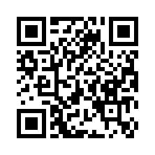 QR Code for 1N3xthhFG3ey4zYvFvbX8jNvZpXChM94gG