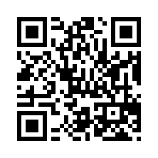 QR Code for 1N3xvDMkCSBmj6RPRaETeoSUkM87Smdym1