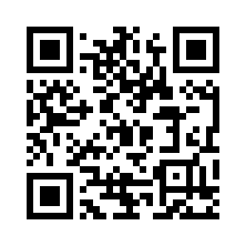 QR Code for 1N3xvRVFSWHWb5KSb3BNtRsrmUAZTUZCKk